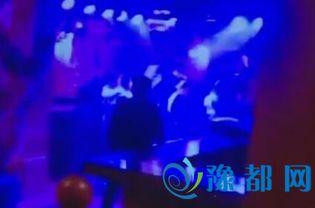 酒吧最新事件爆料视频,揭秘幕后真相，视频爆料引发热议